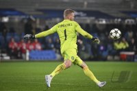 Fussball International CHL 24/25: Atalanta Bergamo - Celtic Glasgow