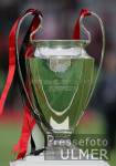Fussball CHL Finale AC Mailand -Liverpool FC