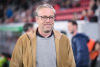 Fussball DFB Pokal 2. Runde 23/24: SC Freiburg - SC Paderborn 07