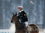 Polo  St Moritz 2005