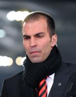 Fussball Bundesliga  BABBEL (VfB Stuttgart)