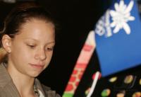 Olympia, 04.07.2007, Vergabe Olympia 2014 in Guatemala City - Feier in Radstadt