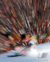 Ski Alpin  Herren Riesenslalom Adelboden