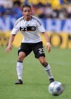 Fussball Nationalmannschaft U21 : Deniz Naki (GER)