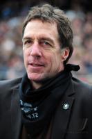 FUSSBALL, 2. BUNDESLIGA, 34. Spieltag: St. Pauli - Paderborn