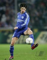 Fussball 1. Bundesliga