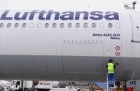 Fussball Audi Football Summer Tour USA 2016 FC Bayern Muenchen