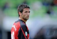 Regionalliga Sued  2008/2009  SSV Reutlingen