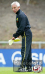 Fussball 1. Bundesliga: Trainingsauftakt Borussia Dortmund