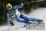 Ski Alpin; WM Bormio Riesenslalom Herren