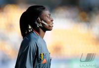 Fussball Frauen FIFA U 20  WM  2008      Vorrunde 