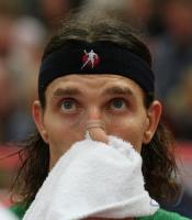 Handball 1. Bundesliga 2006/2007