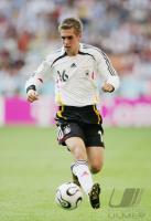 Fussball WM 2006  Deutschland - Costa Rica