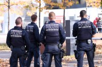 Fussball Oberliga Baden Wuerttemberg 20/21: SSV Reutlingen - SV Stuttgarter Kickers