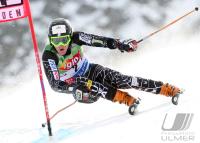 Ski Alpin; Riesenslalom Soelden Herren  2007