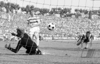 Fussball 1. Bundesliga