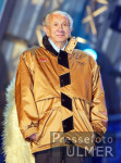 Olympische Winterspiele 2002