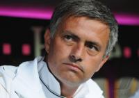 FUSSBALL Vorbereitungsspiel FC Bayern - Inter Mailand