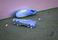 Fussball  Telekom Cup 2026 FC Bayern Muenchen -  RB Leipzig