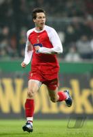 Fussball International: Braga, LINZ