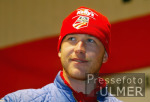 SKI   Weltcup  Wengen Lauberhornabfahrt  Herren