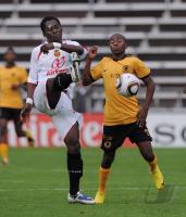 Fusball FIFA 72. Blue Stars / FIFA Youth Cup