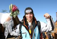 Ski Alpin  Herren Slalom  Beaver Creek