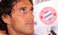 Luca Toni (FCB)
