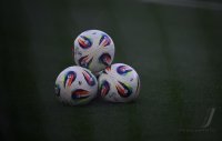 Fussball Frauen Euro 2025 Deutschland - Deutschland