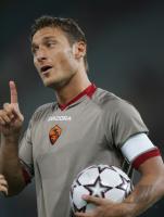 FUSSBALL  CHL   FC Barcelona 5-0 Levski Sofia