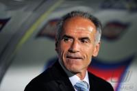 Fussball WM  2010  Qualifikation: Liechtenstein - Deutschland