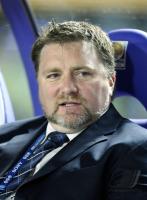 Fussball International  Club WM  Sepahn  -  Waitakere United