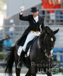 Olympia 2004 Athen
