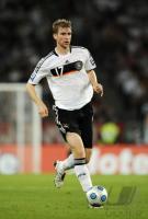 WM-Qualifikation: Deutschland - Aserbaidschan