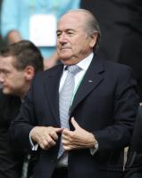 Fussball WM 2006: Saudi Arabien - Ukraine