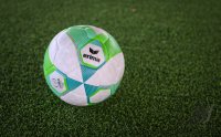 Bitzer Arena in Rottenburg - Ergenzingen