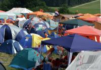 Fussball WM 2006  Hollaender Camp Kreis Reutlingen