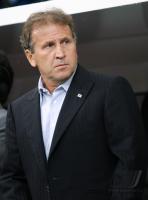 Fussball International: Nationalmannschaft Japan