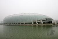 Fussball International Frauen Weltmeisterschaft