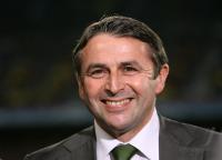 Fussball International FC Barcelona  - SV Werder Bremen