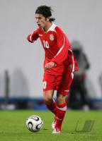 Fussball, Nationalmannschaft Georgien, KOBIASHVILI