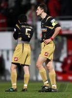 Fussball, 1. Bundesliga: Mainz - Bayern