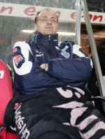 Fussball 1. Bundesliga