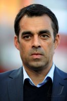 Fussball 1. Bundesliga, Saison 2011/2012: Leverkusen - Schalke