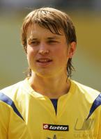 Fussball WM 2006: Spanien - Ukraine