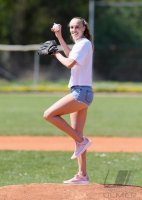 Baseball 2. Bundesliga