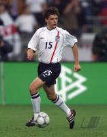 Owen Hargreaves (ENG)