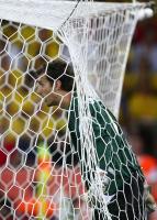 Fussball WM 2006 SWE-ENG