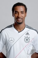 OFFIZIELLER FOTOTERMIN DEUTSCHE NATIONALMANNSCHAFT