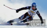 SKI   Weltcup  Abfahrt Herren ; Hannes Trinkl (AUT)